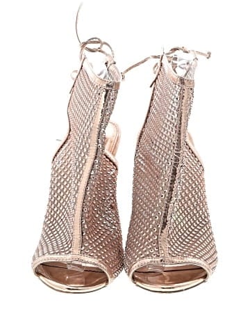 Liliana Sandals (view 2)