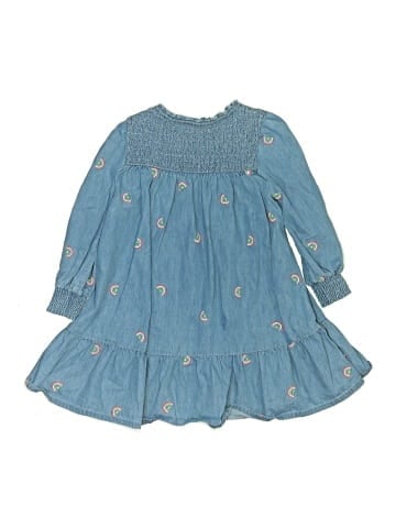 Mini Boden Dress (view 2)