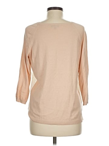 The Limited Pullover Sweater (view 2)