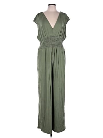 Old Navy Jumpsuit (view 1)
