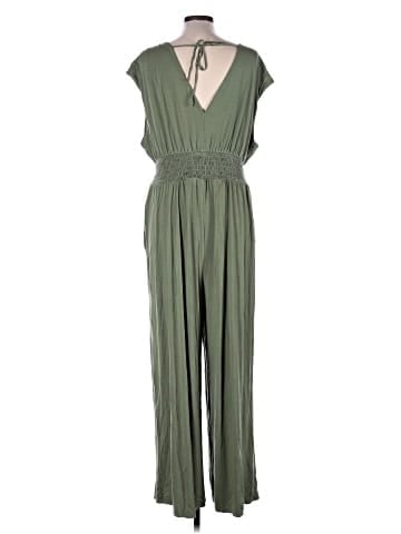 Old Navy Jumpsuit (view 2)