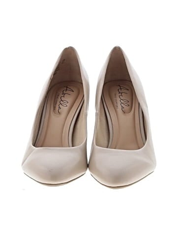 Abella Heels (view 2)