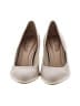 Abella Ivory Heels Size 9 1/2 - photo 2