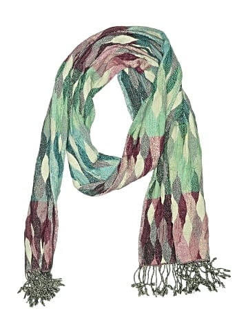 Tolani Scarf (view 1)