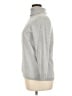 Talbots Gray Turtleneck Sweater Size 1X (estimated) - photo 5