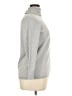 Talbots Gray Turtleneck Sweater Size 1X (estimated) - photo 4