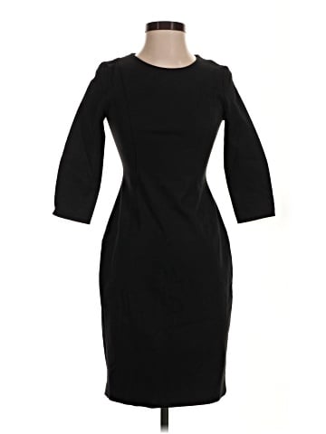 Banana Republic Cocktail Dress (view 1)