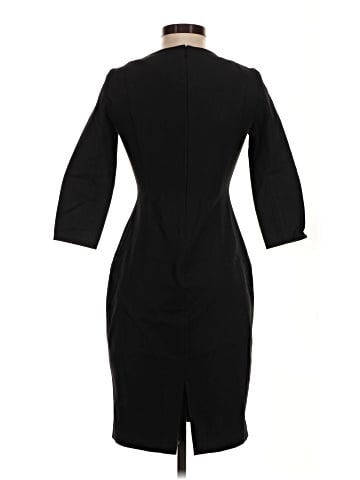 Banana Republic Cocktail Dress (view 2)