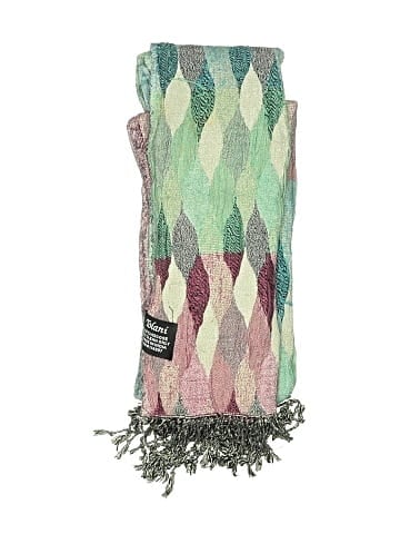 Tolani Scarf (view 2)