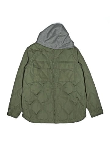 Old Navy Coat (view 1)