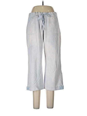 Gap Body Casual Pants (view 1)