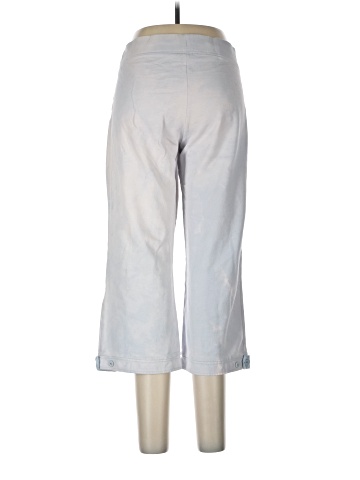 Gap Body Casual Pants (view 2)