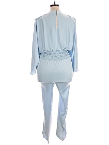 Ramy Brook Jumpsuit (view 2)