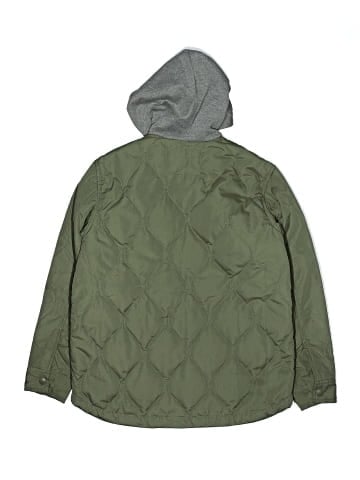 Old Navy Coat (view 2)