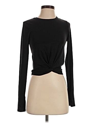 Athleta Long Sleeve Top (view 1)