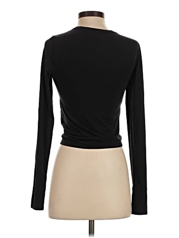 Athleta Long Sleeve Top (view 2)