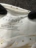 Talbots Silver Long Sleeve Turtleneck Size XL - photo 7