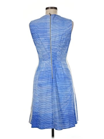 T Tahari Cocktail Dress (view 2)