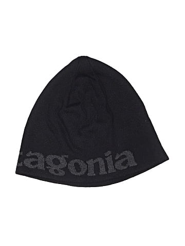 Patagonia Beanie (view 1)