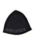 Patagonia Black Beanie One size - photo 1