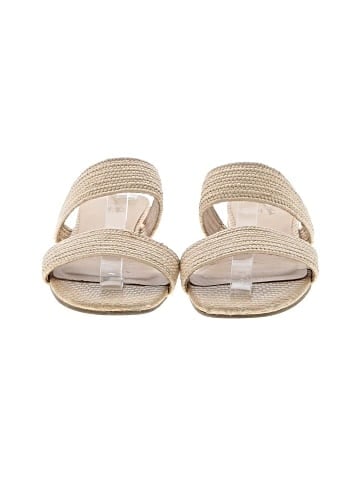 Universal Thread Sandals (view 2)