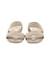 Universal Thread Ivory Sandals Size 7 1/2 - photo 2