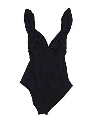 Accessorize One Piece Swimsuit (view 1)