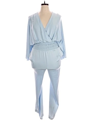 Ramy Brook Jumpsuit (view 1)