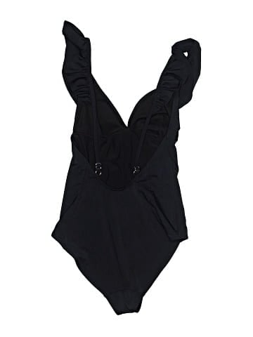 Accessorize One Piece Swimsuit (view 2)