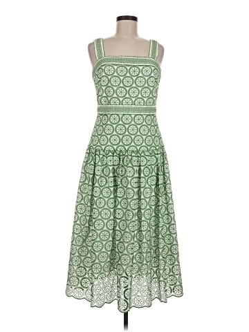 Shoshanna Cocktail Dress (view 1)