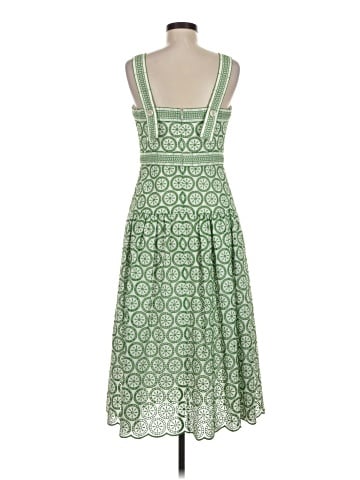 Shoshanna Cocktail Dress (view 2)