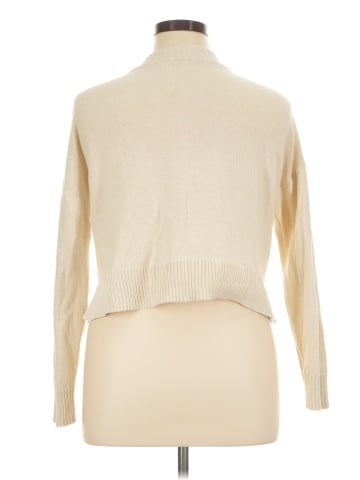 Assorted Brands Cardigan (view 2)