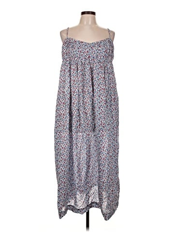 J.Crew Casual Dress (view 1)