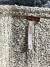 Free People Metallic Tan Pullover Sweater Size XS - photo 7