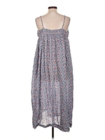 J.Crew Casual Dress (view 2)