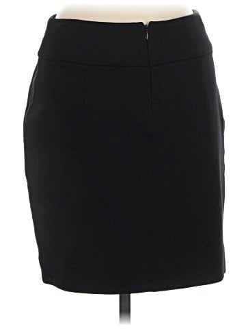 White House Black Market Casual Skirt (view 2)