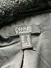 Dennis by Dennis Basso Black Blazer Size 12 - photo 6