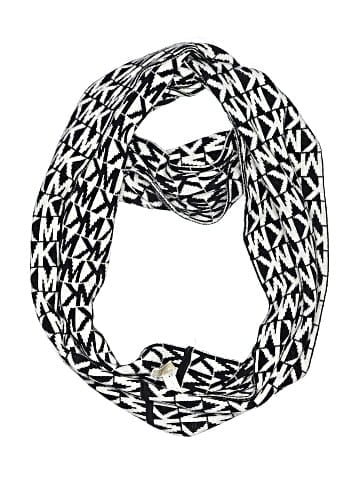MICHAEL Michael Kors Scarf (view 1)