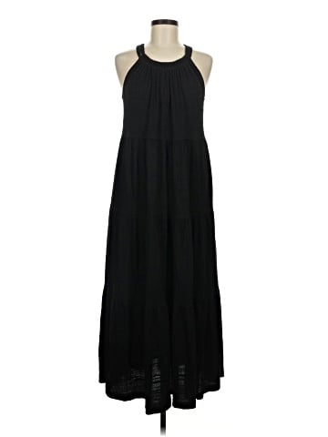 Max Studio Casual Dress (view 1)