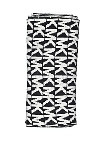MICHAEL Michael Kors Scarf (view 2)
