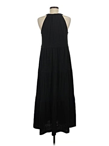 Max Studio Casual Dress (view 2)