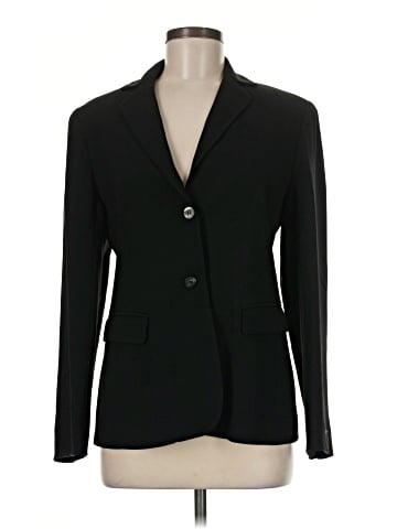 Rena Rowan Blazer (view 1)