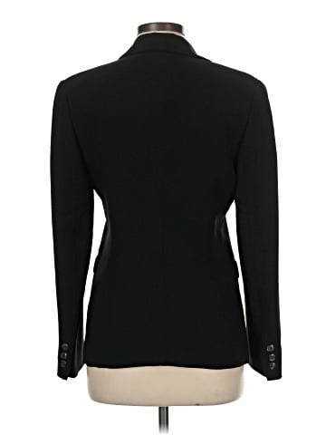 Rena Rowan Blazer (view 2)