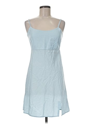 Madden Girl Casual Dress (view 1)