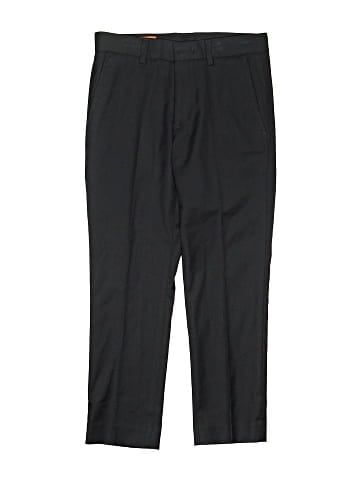 Tallia Dress Pants (view 1)