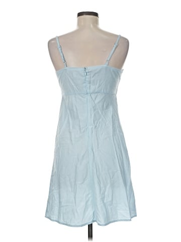 Madden Girl Casual Dress (view 2)