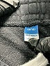 Old Navy Black Casual Pants Size 10 - photo 3