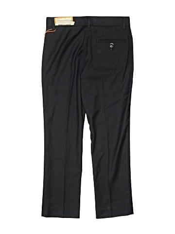 Tallia Dress Pants (view 2)