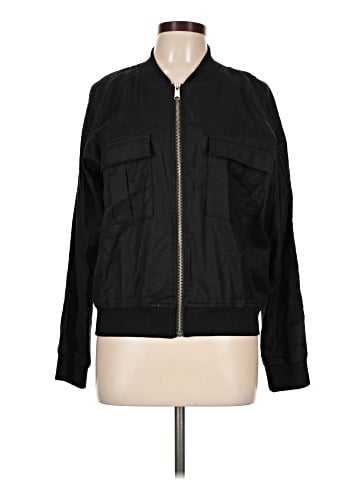 Evereve Jacket (view 1)