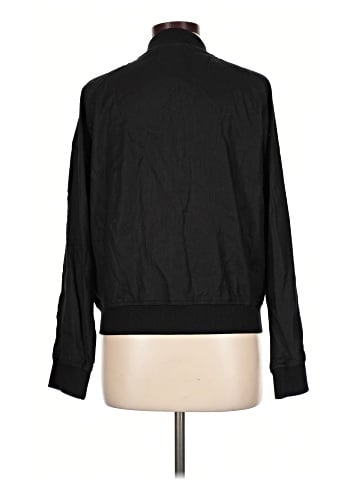 Evereve Jacket (view 2)
